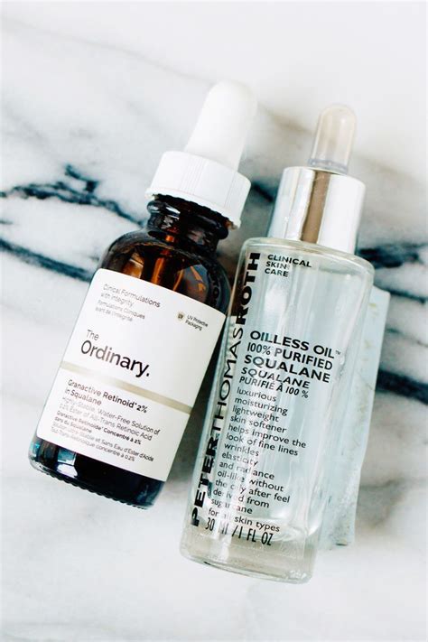 Directed by nick egan.stream duran duran's greatest hits here ▶. The Ordinary Granactive Retinoid 2% in Squalane and Peter ...