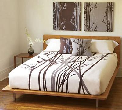 Check great product and get best discount @ asian inspired bedding low price. 03/01/2010 - 04/01/2010 | How About Orange