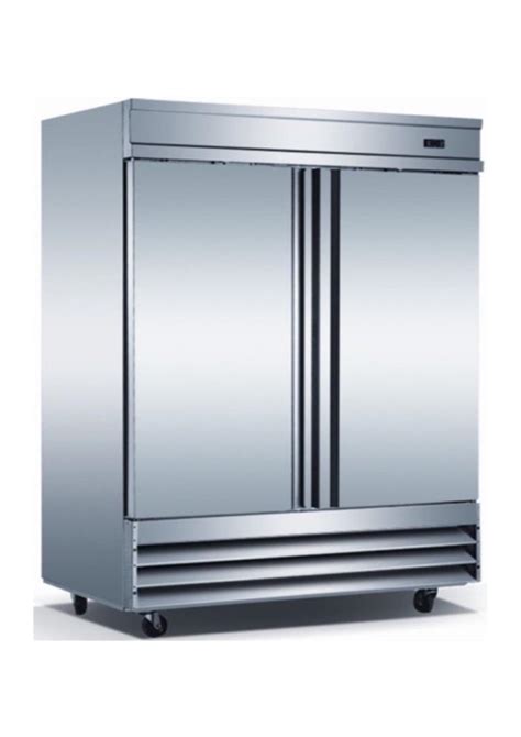 Gibson Heavy Duty Commercial Freezer For Sale Classifieds