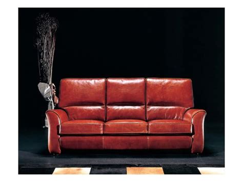 We did not find results for: Divano a tre posti in cuoio, stile classico contemporaneo ...