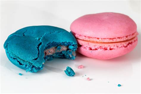 Free Images Food Produce Color Blue Colorful Pink Ice Cream
