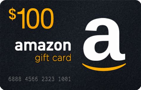 Can You Get Amazon Prime Gift Cards  MUCHW