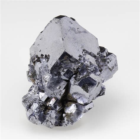 Galena Minerals For Sale 3771917