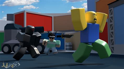 Mm2 Roblox Meun