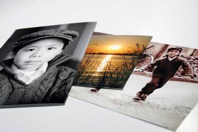 Die meisten erinnerungen sammeln wir in form von bildern auf die entwicklung mit mattfinish wird durch eine feine (unsichtbare), matte kunststoffschicht auf dem foto. Foto afdrukken (voor 16:00 besteld morgen in huis) | Vanaf ...