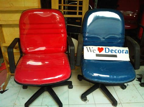Kursi kantor indachi murah di jakarta. √ Jual Kursi Kantor Bekas Banjarnegara Jateng Harga Murah ...