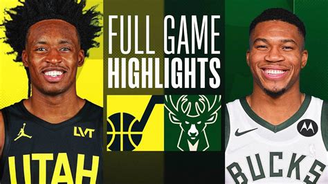 Celtics At Pacers Full Game Highlights January 8 2024 The Global