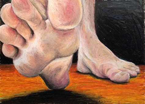 17 Best images about Art Projects, perspective on Pinterest | Art