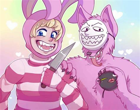 Post screenshots of the popee church in any episode you see it in. Pin de Jessie en Popee the Performer | Dibujos, Memes, El ...