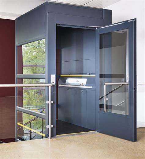 Commercial Platform Lifts Commercial Wheelchair Lifts Invalifts