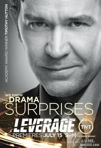 October 18 at 11:08 am ·. 贝丝·涅斯格拉夫_360百科