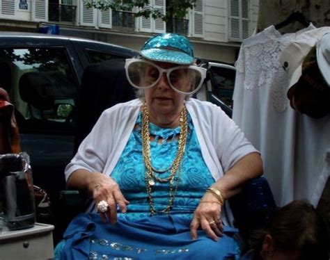 We did not find results for: Old People Doing Funny Things (67 photos) | KLYKER.COM
