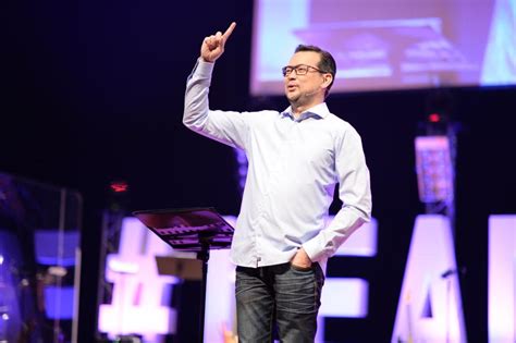 No front page content has been created yet. The Value of Covenant With God : Pr Derek Hong - Malaysia's Christian News Website