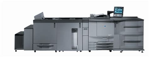 Konica minolta bizhub 751 black and white multifunction printer driver, software download for microsoft windows, macintosh and linux/unix. KONICA MINOLTA BIZHUB PRO 1050 DRIVERS