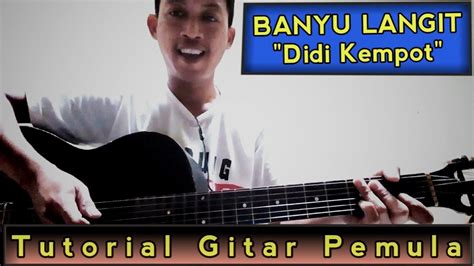 Selamat datang kembali lagi di db chord, website informasi terupdate lirik dan chord gitar terlengkap dan terbaik #1. Chord Gitar Didi Kempot Janjine - Chord Gitar Lagu Lagu Kenangan
