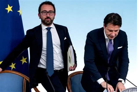 Ma poi ne propone due RIFORMA DELLA GIUSTIZIA: TEMA CALDO DELLO SCONTRO ...