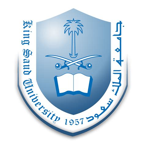الآن أصبح بإمكانك معرفة تاريخ ميلادك حسب التقويم الهجري (تقويم ام القرى) فالعديد من الناس لا يعلمون متى يصادف تاريخ ميلادهم بالتقويم الهجري خصوصاً من يقطنون خارج المملكة العربية السعودية، فاغلب دول العالم سواء العربية أو غيرها من الدول الأجنبية تعتمد. جامعة الملك سعود | المرسال