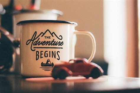 75+ Quote Kata Bijak Singkat Penuh Makna dari Para Tokoh Dunia