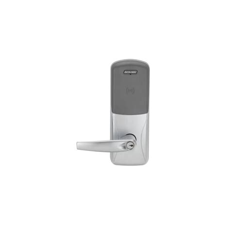 ℹ️ schlage lock manuals are introduced in database with 45 documents (for 416 devices). Schlage Commercial CO-200 Series Electronic Access Control ...
