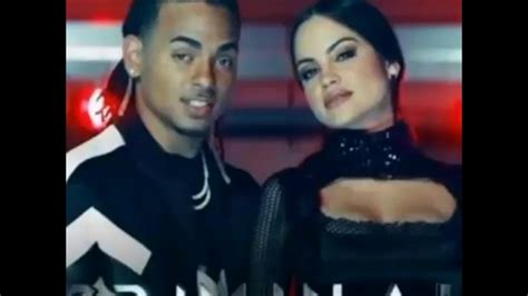 Despacito english and spanish lyrics translated subtitles. Natti Natasha x Ozuna - Criminal lyrics in ENGLISH ...