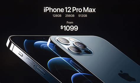 Iphone 12 series sắp đổ bộ chính thức vào việt nam. iPhone 12 bao giờ có hàng bán tại Việt Nam | Gimi nhà cung ...