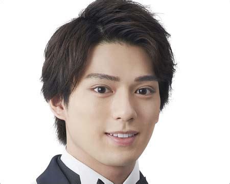 Jerkins, rodney/furtado, nelly 作曲 : 新田真剣佑 年齢 | 新田真剣佑の沖縄彼女はだれ？顔画像や年齢 ...
