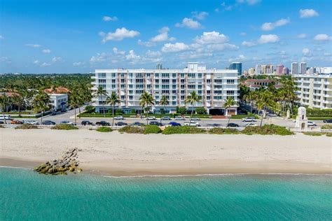 Palm Beach Fl Real Estate Palm Beach Homes For Sale ®