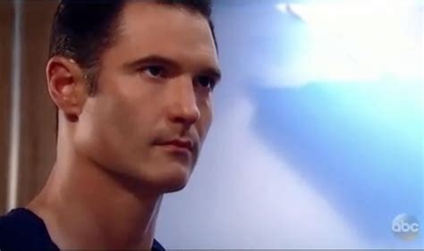 General Hospital (1963)