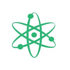Download free science png with transparent background. STEM Education