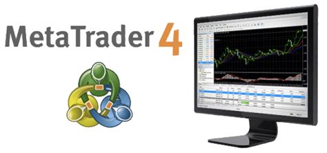 First off, metatrader 4 is arguably more geared towards forex traders. Metatrader 4 ou 5, quelle solution choisir