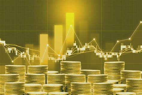 The specific model is a mixture of value and growth investing, not speculation. Is Gold a Good Long Term Investment Option?