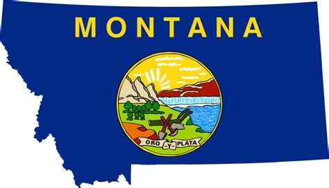 Do you need help buying fresh, nutritious food? How to Apply for Food Stamps in Montana Online - Food ...