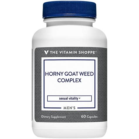 Weed Detox Vitamin Shoppe