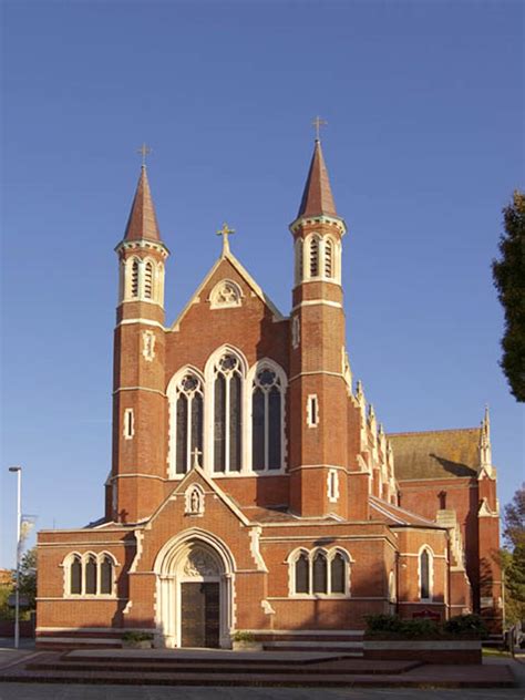 Churches in new hampshire, with service times and locations: Portsmouth | Familypedia | FANDOM powered by Wikia