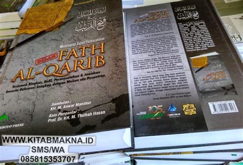 Al quran terjemah perkata jilid 1. Terjemah Kitab Ushul Fiqh | Gratis Download File PDF
