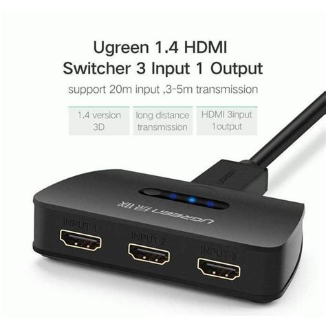 Your system may only have one hdmi output, but it probably has another output as well that can be used at the same time. What will happen if I connect two laptop using HDMI cable ...