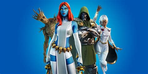 Fortnite 4k On Xbox Series X Only 1080 On Xbox Series S