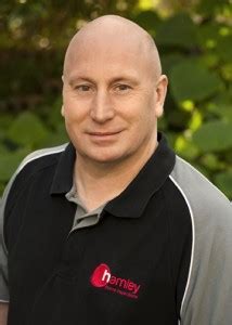Certificate i or certificate ii. Hamley Home Inspections | Timber Pest, Asbestos, Mould ...