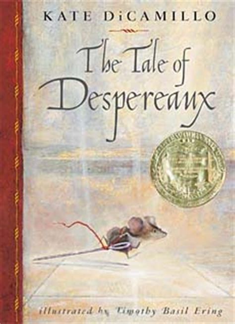 In the kingdom, you will probably hear the king. Newbery Award Winners -- Book Covers, Summaries, Reading ...