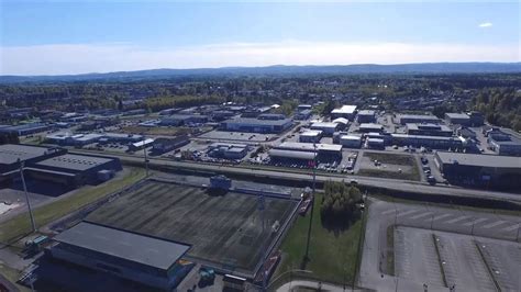 Find deals, aaa/senior/aarp/military discounts, and phone #'s for cheap jessheim hotel & motel rooms. Jessheim Norway (DJI Phantom 3) - YouTube