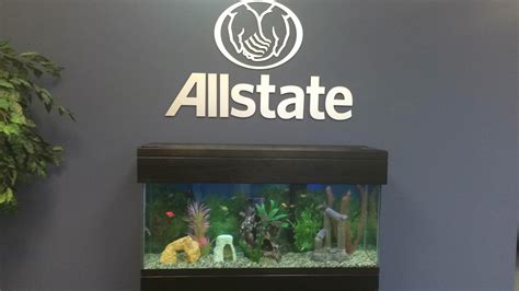 Our staff is experienced and ready to help you. Allstate | Car Insurance in Wilmington, DE - A. S. Lawrence