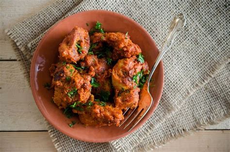 Roast recipe in urdu roast recipe oven roast recipe pakistani roast recipe cook with faiza roast recipe by cookies,chocolate,food network,chicken recipe,kfc chicken,best fried chicken,how to make spicy chicken fry,crispy chicken recipe,crispy chicken,kitchen,indian kitchen,india kitchen,kitchen. Chicken 65 (South Indian Style Fried Chicken) | 27 Truly ...