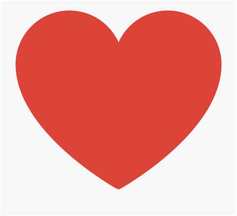 Free Heart Shape Cliparts, Download Free Heart Shape Cliparts png