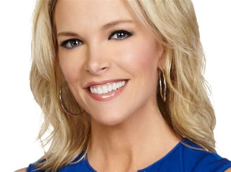 Megyn Kelly On Donald Trump Feud I “will Not Apologize For Doing Good