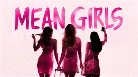 Mean Girls Streaming Film Completo Ita Online Hq 28 February 2024