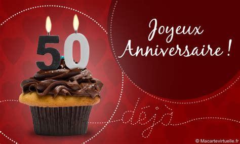 Des gifs joyeux anniversaire clignotant, scintillant et toujours gratuit à télécharger à tout moment pour passer un bon et agréable anniversaire. Joyeux anniversaire Tipoune !!!!! - Page 15 - Eighties ...