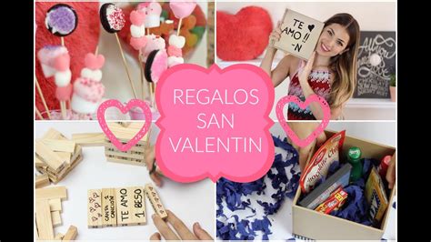 Este vale te servirá para regalar cualquier producto de disneyland ¿no se te ocurren regalos para recién casados? Regalos originales para San Valentín | Natalia Merino - YouTube