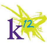 K12 Online Learning Photos