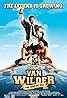 Van Wilder The Rise Of Taj Full Cast Crew Imdb