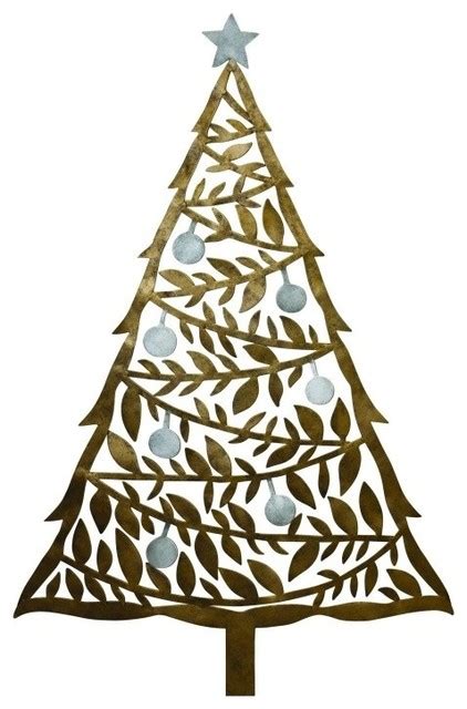We did not find results for: Elegant 36" Gold Tree Holiday Card Holder, Metal Wall Art ...